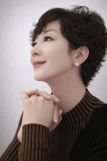 2026ŵ������ת����ô󣺻������ұ��������ݿ�ɭ�������������