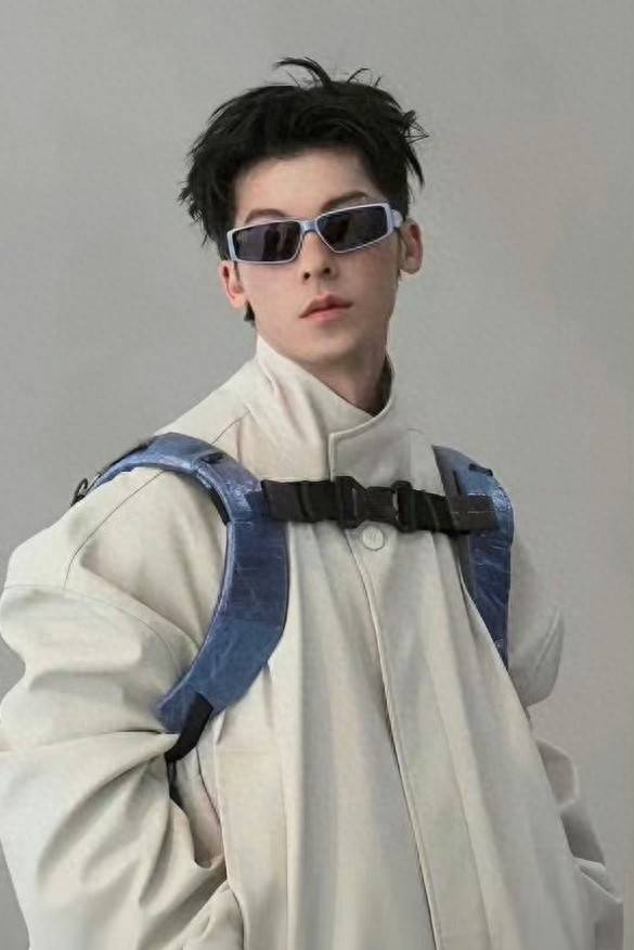 _lqs瓜_饭圈中的瓜和花是什么意思