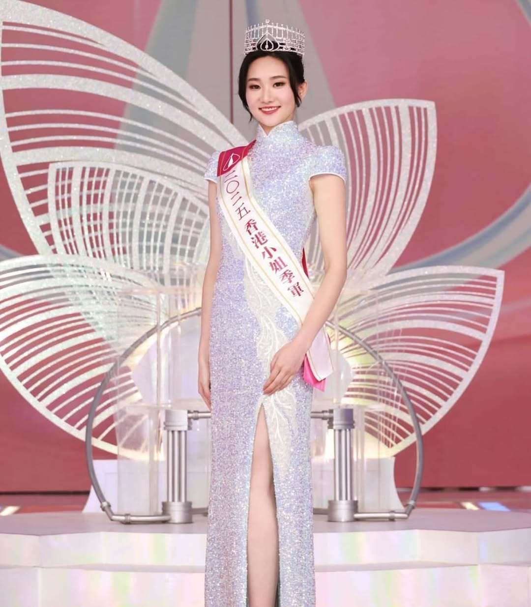 _劝和不劝离的语录_刘亦菲是男是女揭真相