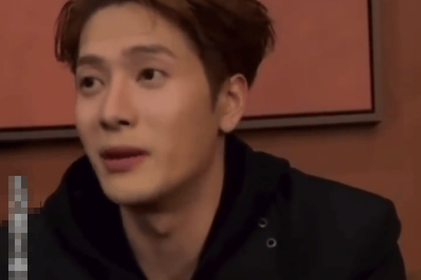 王嘉尔坦言已为演戏蓄势待发：静候佳作降临