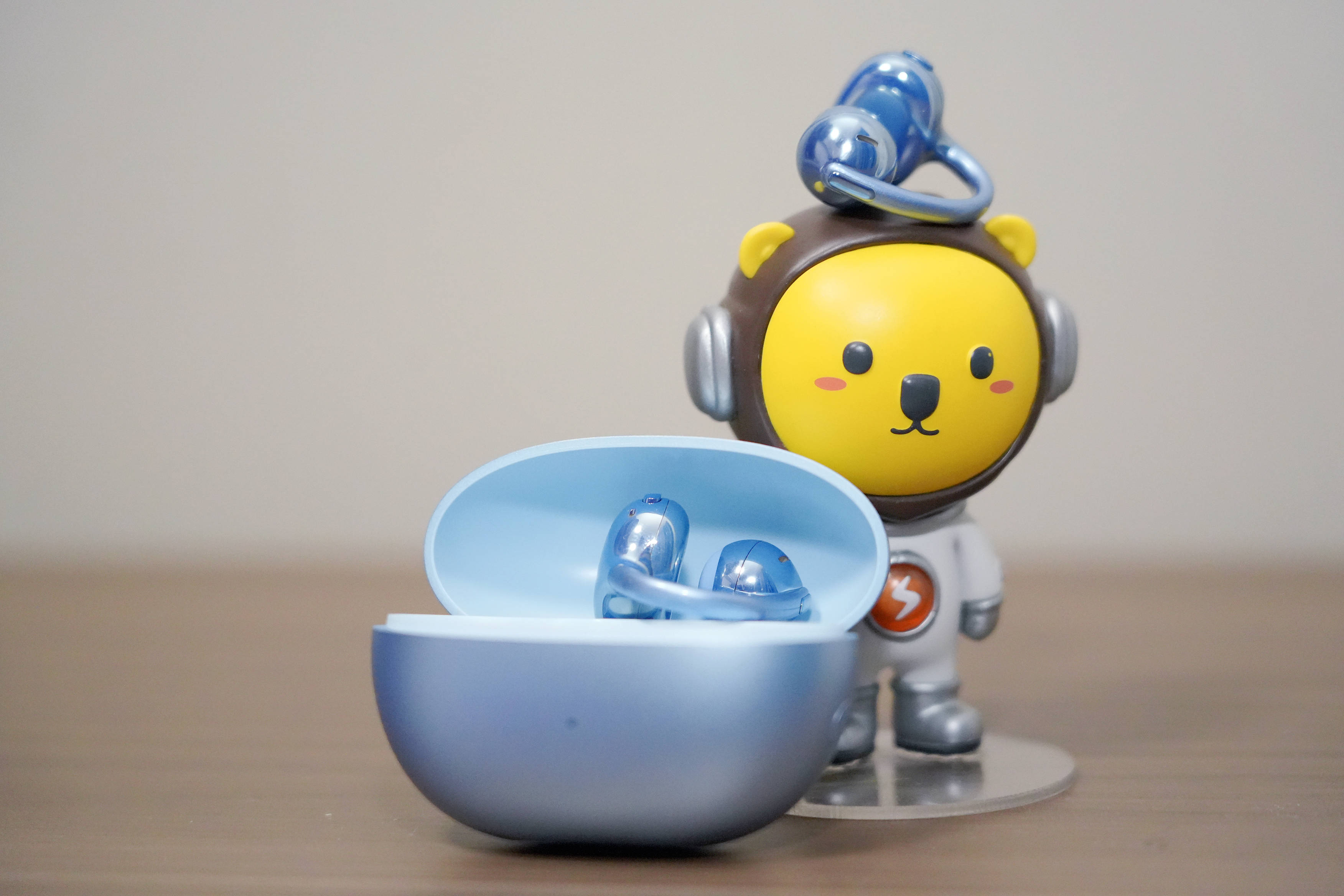 倍思MC2 S测评体验:500元内最能打的“全能搭子”