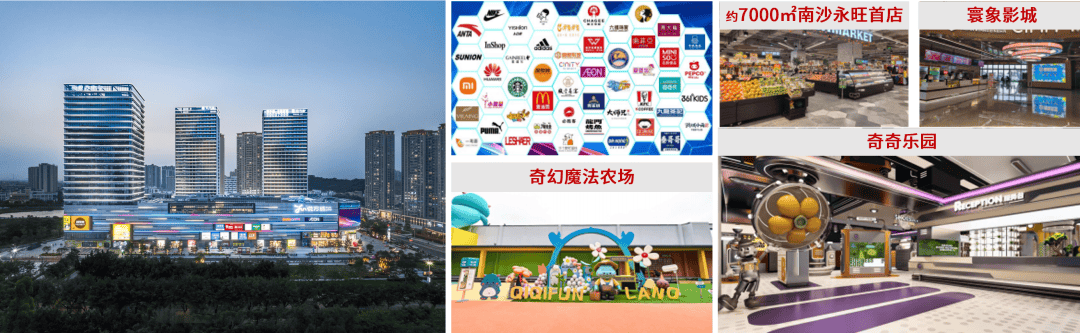 十里方圆官方售楼处电话丨官方首页网站-十里方圆官方营销中心欢迎您-十里方圆实时价格-户型图-容积率-楼盘详情@2026.4.18官方售楼处 ...