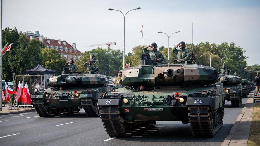 国产胃镜都有什么品牌俄罗斯军事专家：最强超级大国已经诞生，美国必须接受现实_https://www.jmylbn.com_新闻资讯_第18张