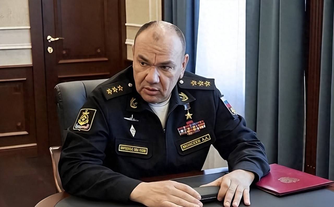 国产胃镜都有什么品牌俄罗斯军事专家：最强超级大国已经诞生，美国必须接受现实_https://www.jmylbn.com_新闻资讯_第3张