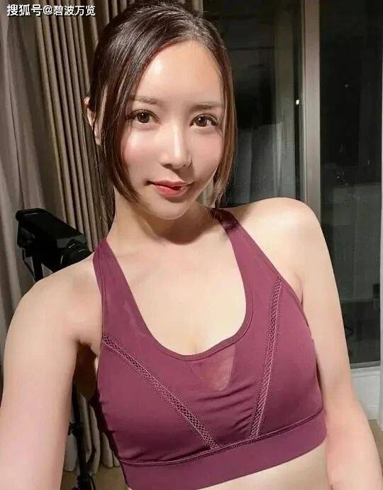 文章配图-1