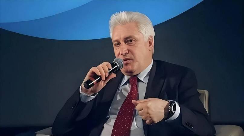 国产胃镜都有什么品牌俄罗斯军事专家：最强超级大国已经诞生，美国必须接受现实_https://www.jmylbn.com_新闻资讯_第4张