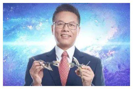 这些年,青岛从莱阳撬走了多少老家底?_恐龙_莱西_历史