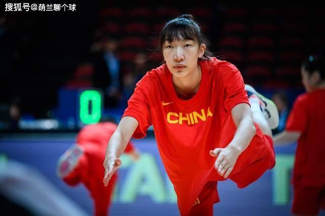 退出集训！韩旭官宣决定，去向曝光，薪资出炉，宫鲁鸣渔翁得利