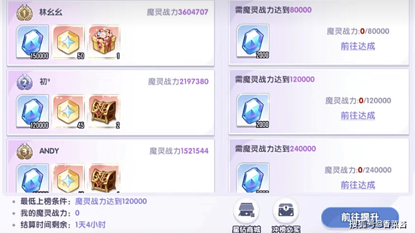 风之国魔域讨伐玩法技巧