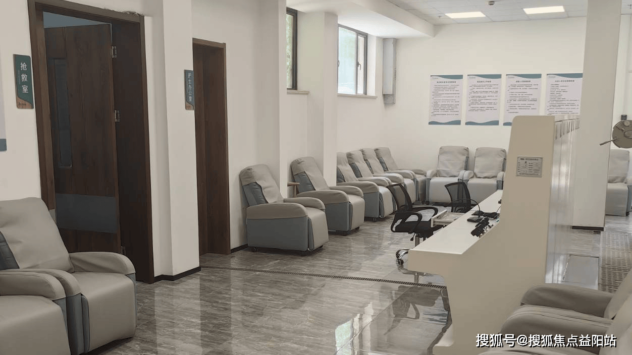 世纪坛医院医院排队代办挂号术后康复全程跟踪，恢复不走弯路的简单介绍