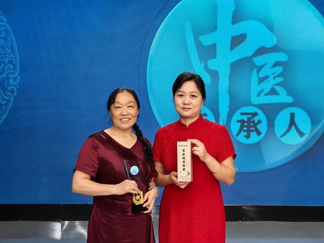  妙手护芳华 仁心送子来 ——访洛阳不孕不育诊疗专家翟铖成(图4)