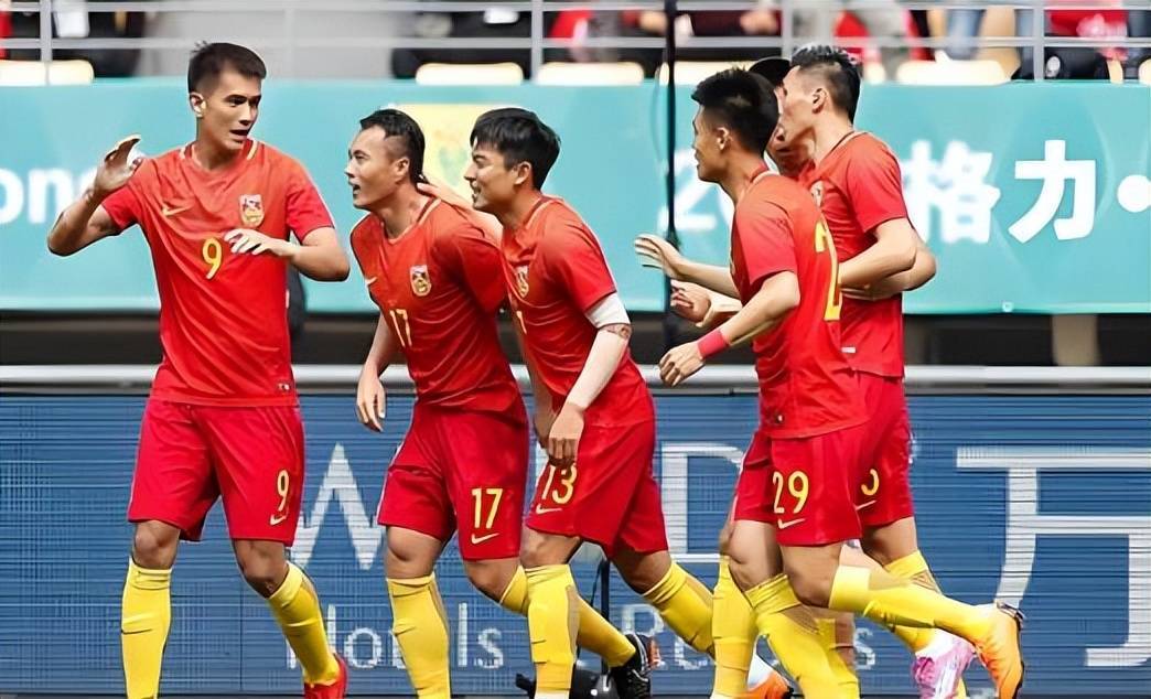 放弃巴拉圭籍！邵佳一国足首位重量级新归化人选敲定，鲁能已提前砸重金邀请他入队