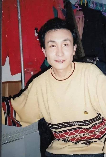 巩汉林现状：69岁住大豪宅，晚年当导演还演短剧，41岁儿子没他帅#巩汉林专访 | 中文视讯 tvcn.com.cn