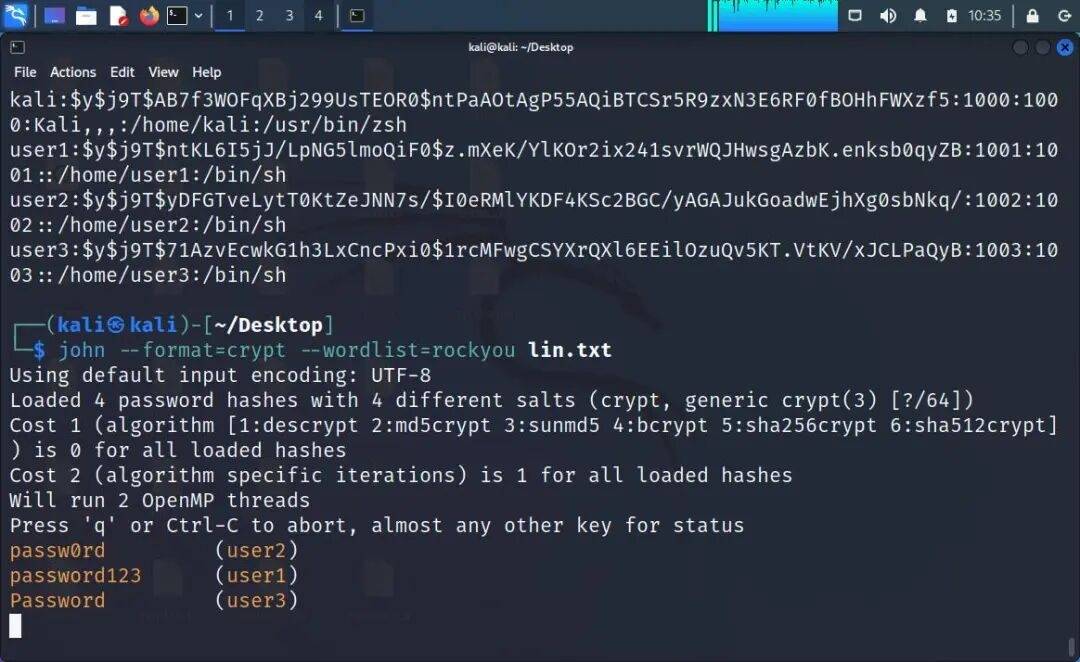 https://images.openai.com/static-rsc-4/jSrSviCPUwuswO8iF4hV8dSexjhXj-UnC3jCXM010-FiGcqls034FiO1bNJPW2yM0zkVxLdhWzlhj8pUboEJq2a1ASiNivsGD3HVR8uzuUaPSQH2TbO34dCDvdy8WN58g950GNKKPJo7qMh2Tw4zUGt0lVQcKo2ZaQBuYG9BP61xEP2K5ZHpm3QJTz14nbfw?purpose=fullsize