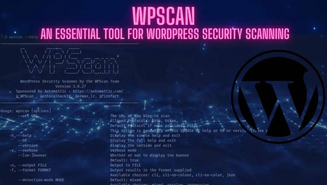https://images.openai.com/static-rsc-4/dkoPJDk3upbImg5g_jDQDqBUiItW4Wc4zx3GsTuYehnt3jHdu1e2CkgnQb4hA7xVHZrvvVLhD5BCHZBinzJYt8Jdz83xb7E_2HiXDRDxfcF4Jbse5APzl8hbYtMrXSLpt0JRSHqWXnOuWayEcrcuecehCaB5HTcsjaGvUFcIcB9tHRp00HqLUvJYjMt3_Zuw?purpose=fullsize