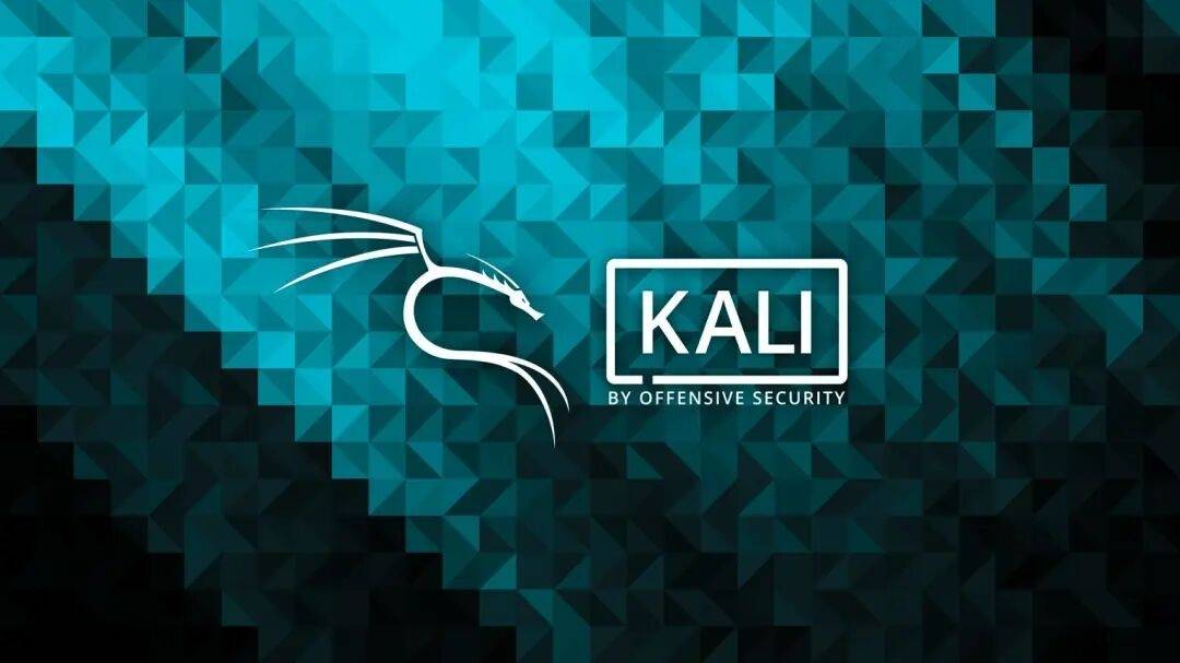 https://images.openai.com/static-rsc-4/dQZDSYCHogOPrTTreMvi6pHUz_MKbl8xpiO5ZD5taXFmusPZ9H9IYByuPYiRPizfutLLpm1kRPwr3pvS07sU_SMMpCSuQ0dQ360vWWO6r_PjuG5CRUqZOl1IxH1BBkmTY9trfmAVx3uZ63QZVnR4qcl5-crJA_4-cHSfVcWcRQIucMdk8Xf0IzoIIf8HLkXg?purpose=fullsize