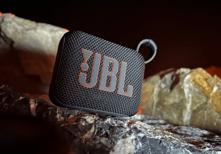 蓝牙音箱品牌前十名有哪些？蓝牙音箱十大品牌排行榜推荐，看看哪款最好