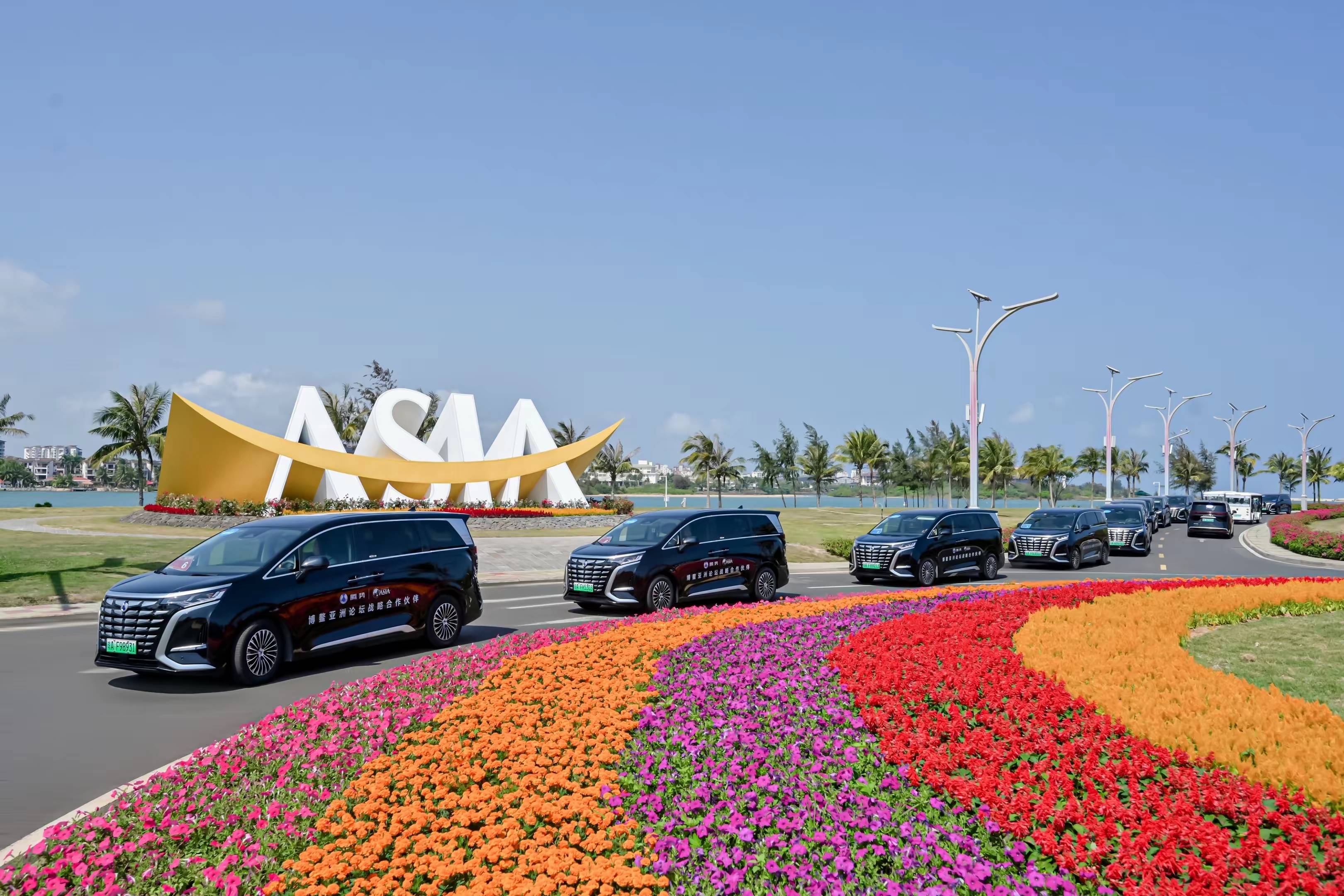 13年 vs 18个月！比亚迪扔出1600万辆“深水炸弹”，商务车市场要变天？