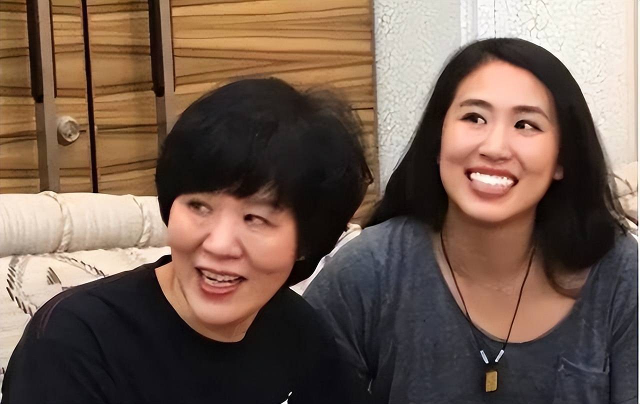 加入“美国籍”的星二代，郎平、姚明榜上有名，爱国不是说说而已