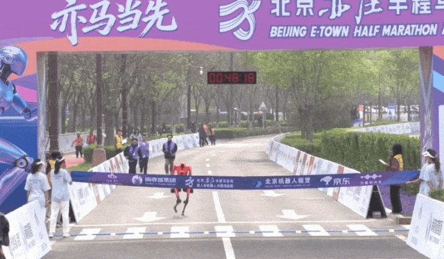 3D打印能帮助机器人更加“从容冷静”的奔跑吗？