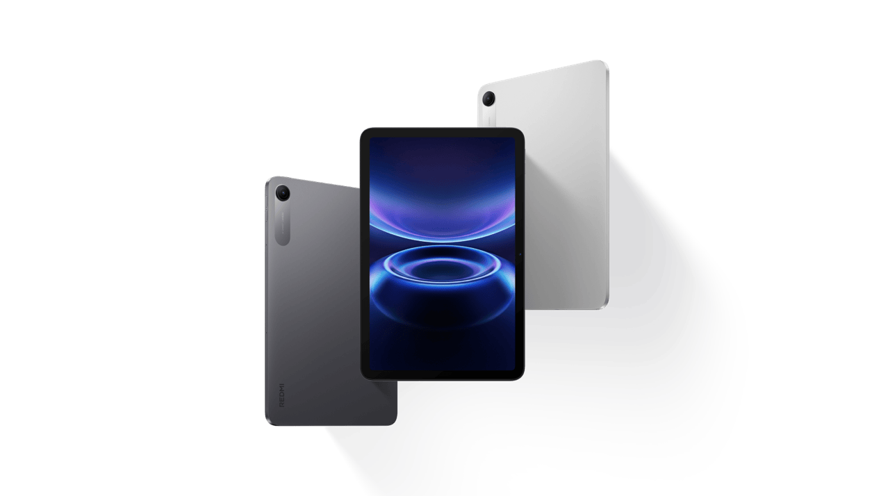 REDMI K90 Max 正式发布，行业最强风冷散热，重新定义性能上限-最极客