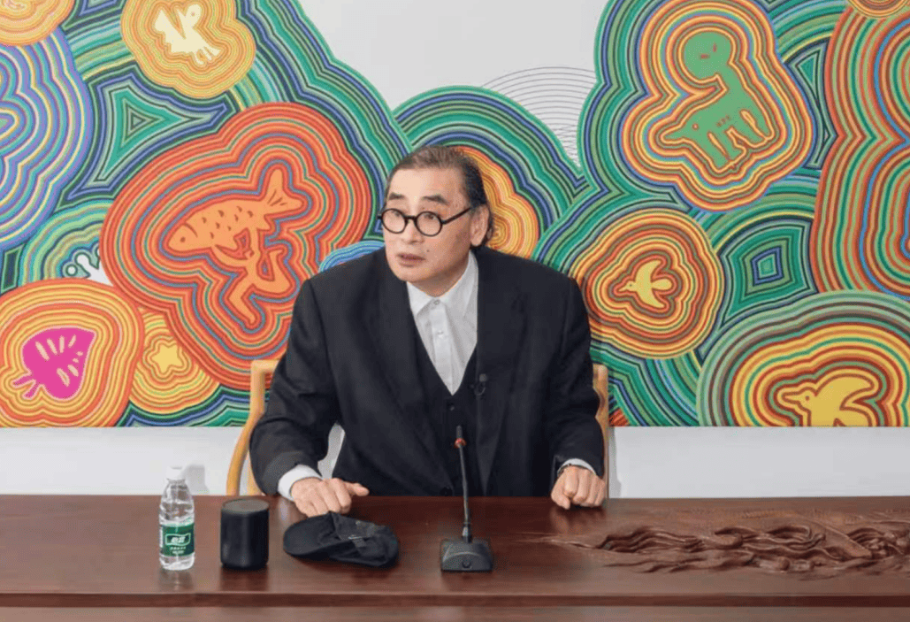 ������ͼ-2