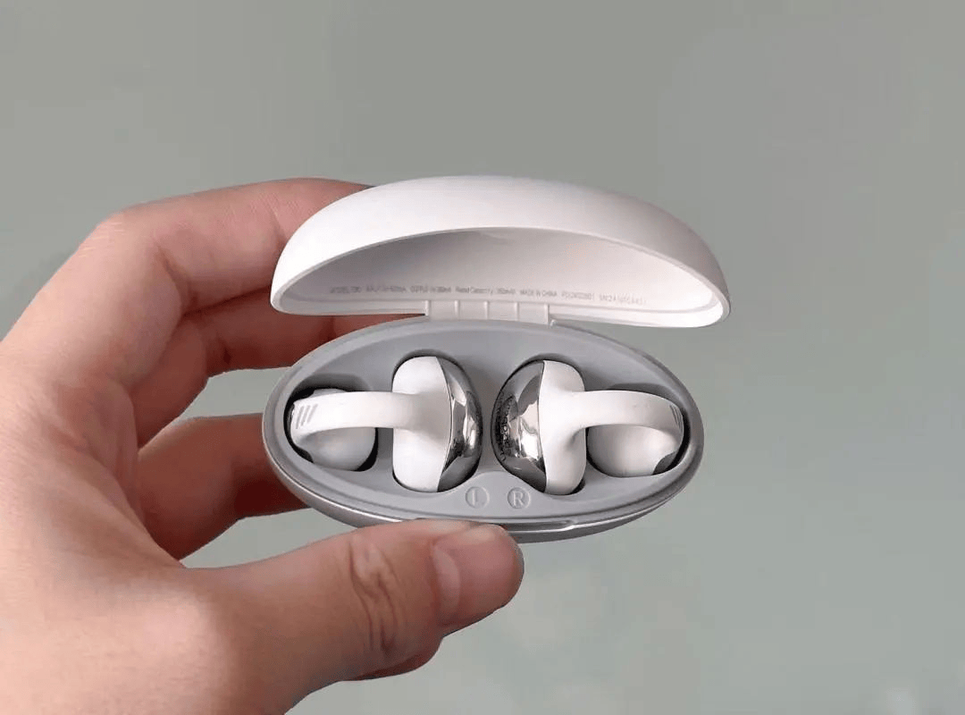 骑行戴什么耳机合适？盘点2026年十款热门运动耳机测评分享，稳固不掉