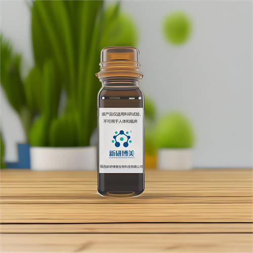 文章配图-2