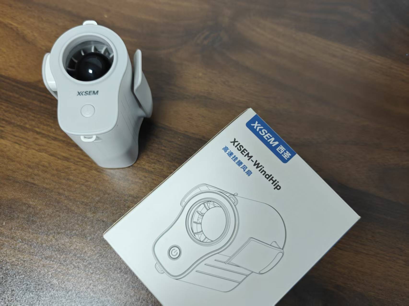 风扇哪家品牌质量最好？2026年风扇品牌排行榜前十名，夏天降温必备