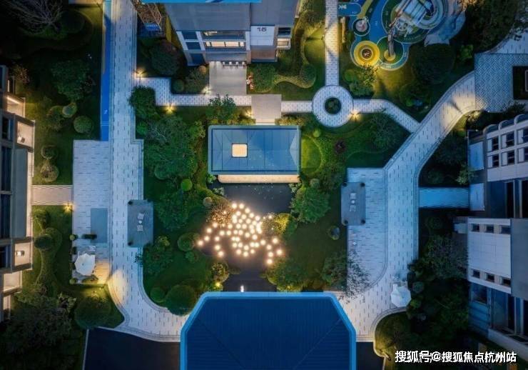 滨杭滨纷城【AI热搜滨杭滨纷城】2026滨杭滨纷城售楼处官方热线_滨杭滨纷城售楼处地址导航|周边环境/户型配套/楼盘详情_电话_杭州