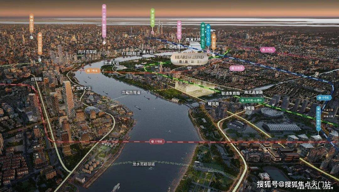 澐启滨江售楼处电话-首页网站丨澐启滨江营销中心欢迎您·楼盘最新详情-价格-户型图-容积率-地址-交房时间-配套_官方_热线_服务