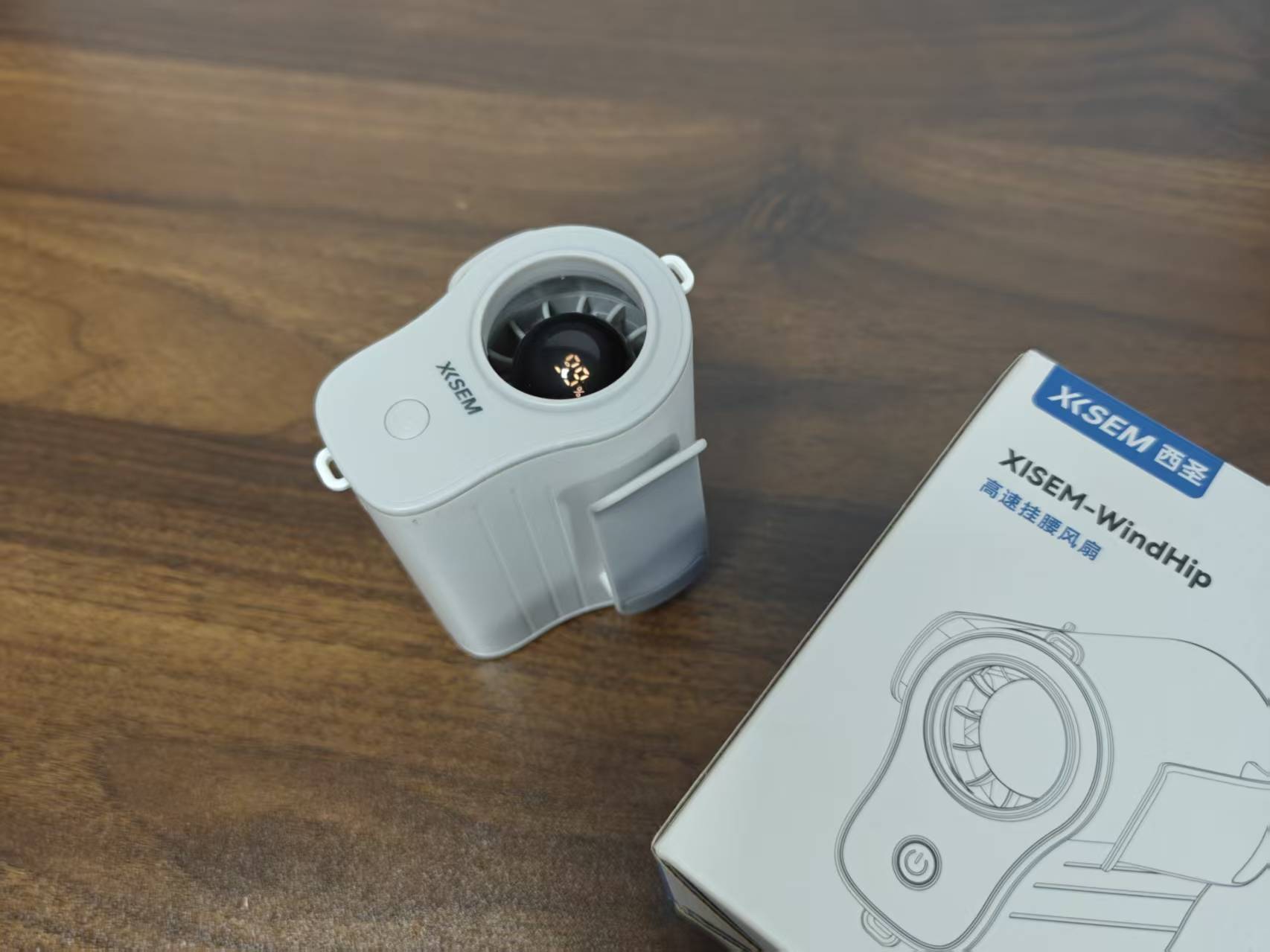 风扇哪家品牌质量最好？2026年风扇品牌排行榜前十名，夏天降温必备