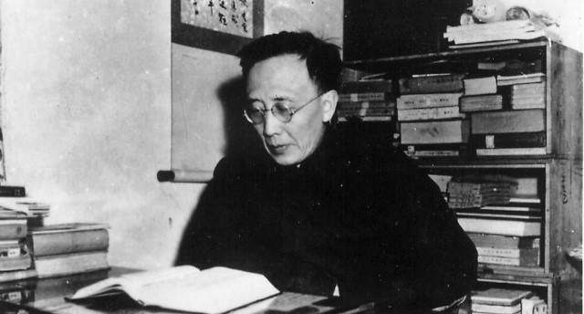 ������ͼ-1