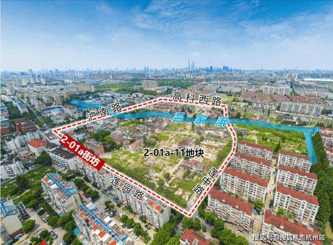 浦发莲园 (官方售楼处) 电话 - 浦发莲园销售中心 - 环境 - 户型 - 价格 - 地址 - 楼盘详情 - 配套 - 电话 - 售楼处位置 ...