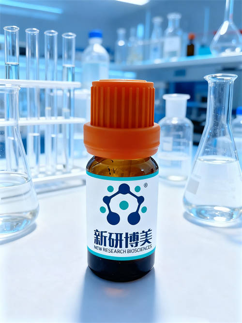 文章配图-2