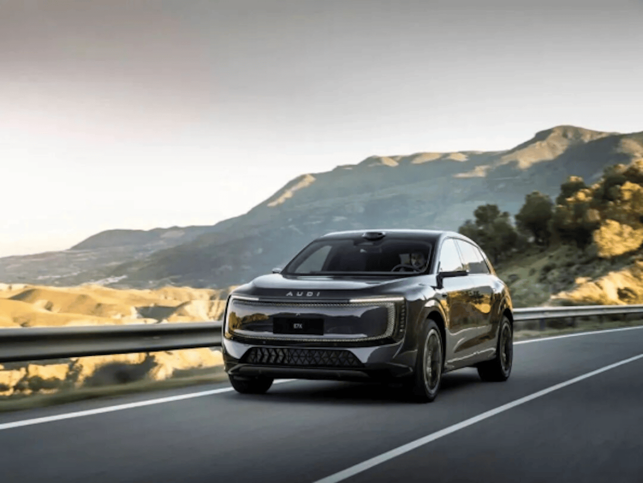 ID. ERA 9X上市在即，奥迪E7X迎首秀 上汽大众北京车展亮点抢先看945.png