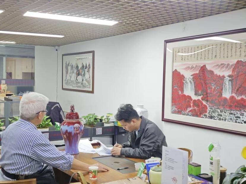 瓷器鉴赏，银通拍卖行2026年夏季瓷器抢先看