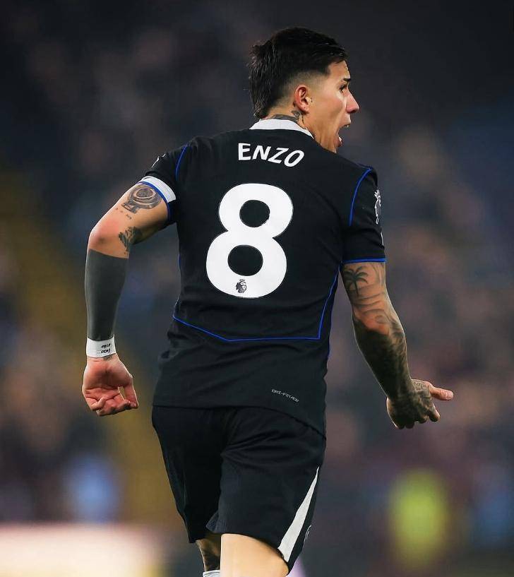 5���ܣ�0����Ӣ�����ű��߱�