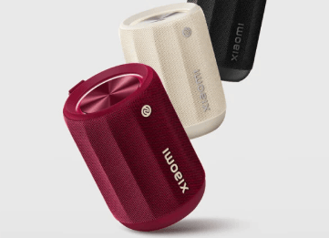 哪款户外音箱音质排名第一？精选五款音质超好的音箱分享，小白直接入手