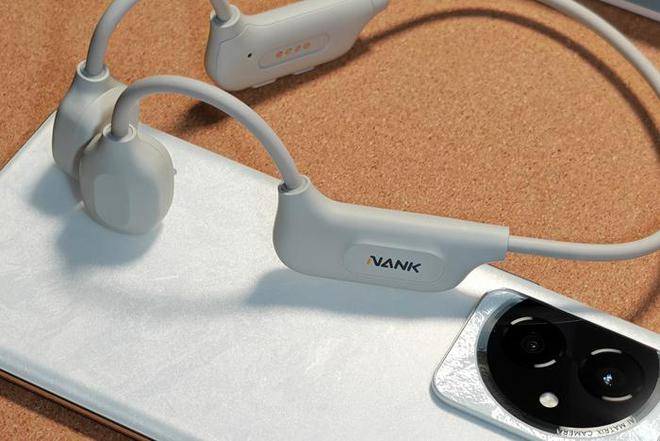 运动耳机怎么选？2026年十款百搭运动耳机分享，附带干货