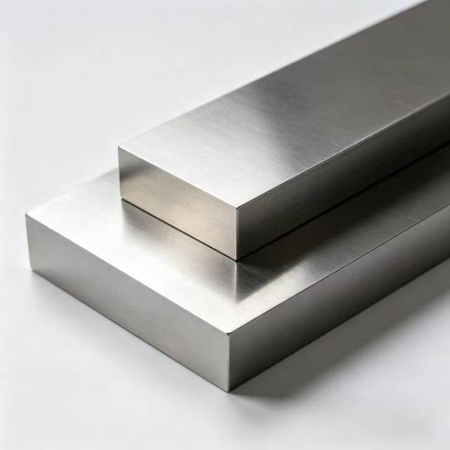 3997133522ac46ce8d25fa161074163f