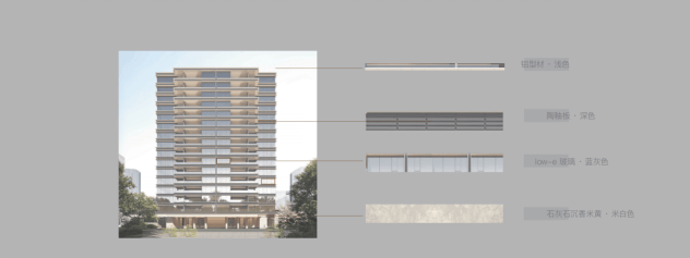 海威中天·安璞逸庭的“长红”逻辑，解码杭州千万大宅的“持久热度”(图13)