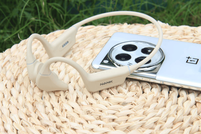 什么牌子的运动耳机适合健身戴？适合健身戴的运动耳机合集来了