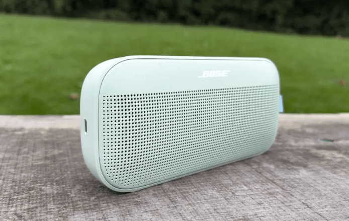 家用蓝牙音箱推荐选哪款好？几款热门家用音箱实测推荐，满足日常所有需求