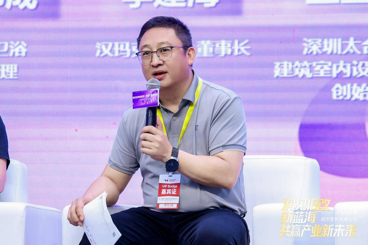 502A6597_wm__14350572