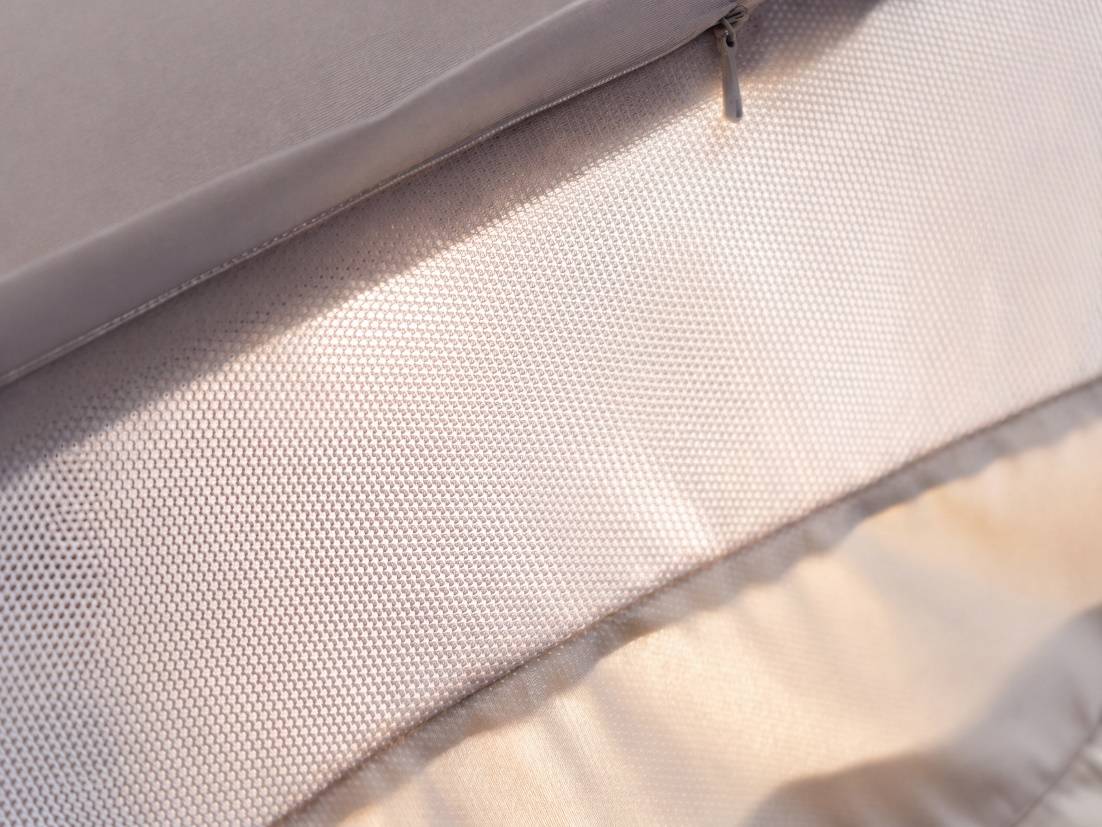 告别闷热与"次抛"—229元的Vbrex 竞速防晒衣，普通户外玩家测评感受