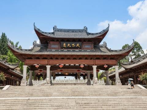 文章配图-2