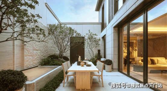 士林润园首页网站/售楼处电话/地址/在售户型/最新价格/周边配套/容积率/楼盘小区详情/房源情况/最新折扣补贴/交房时间/户型测评/轨交/项目 ...