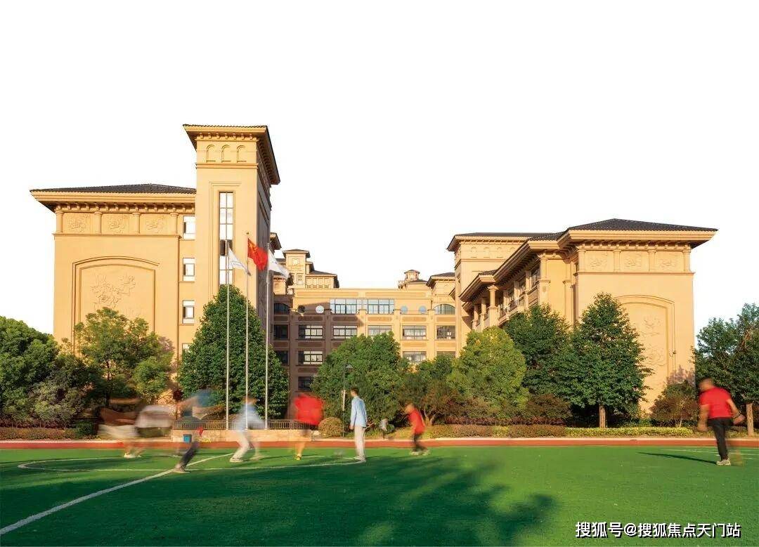 保利都汇和煦首页网站/售楼处电话/地址/在售户型/最新价格/周边配套/容积率/楼盘小区详情/房源情况/最新折扣补贴/交房时间/户型测评/轨交 ...