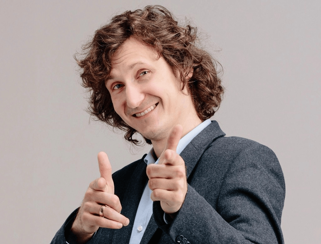 创办AI公司来革自己的命，前OpenAI推理模型负责人自立门户